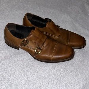 Kenneth Cole men's shoes size 13